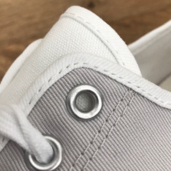 CONVERSE JP OX BRAND NEW - Picture 9 of 16